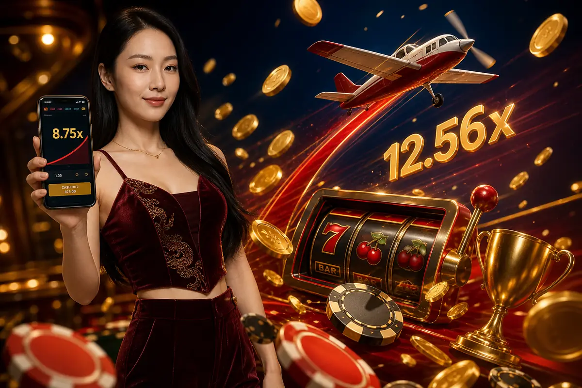 w299a