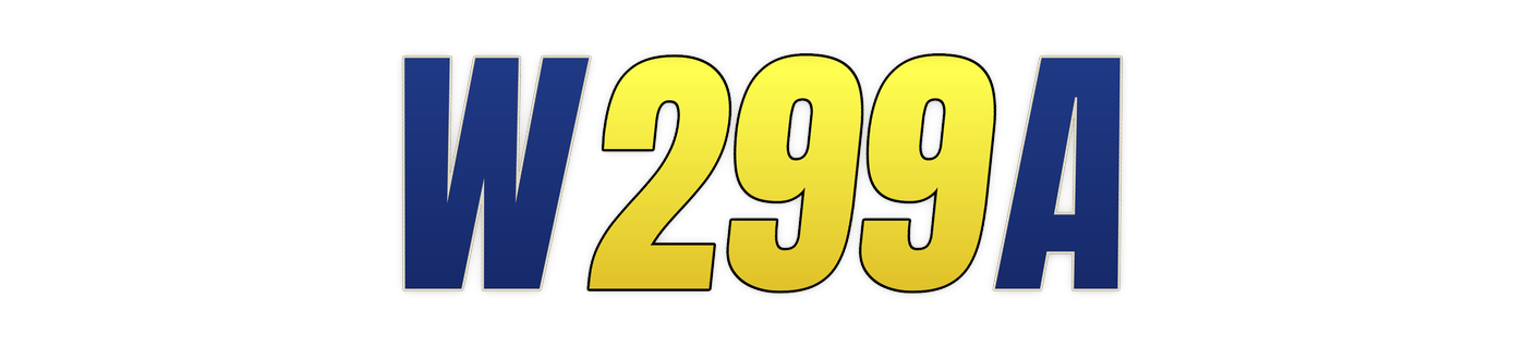 w299a